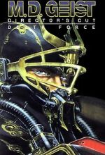 Watch M.D. Geist 123MovieFree