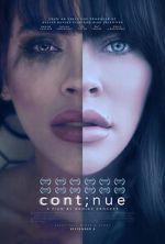 Watch Continue 123MovieFree