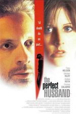 Watch Her Perfect Spouse 123MovieFree