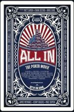 Watch All In: The Poker Movie 123MovieFree