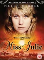 Watch Miss Julie 123MovieFree
