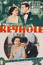 Watch The Keyhole 123MovieFree