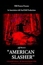 Watch American Slasher 123MovieFree