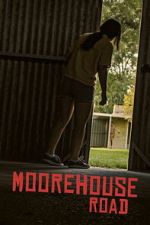 Watch Moorehouse Road 123MovieFree