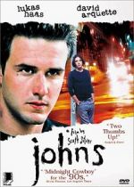 Watch Johns 123MovieFree