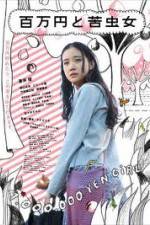 Watch One Million Yen Girl 123MovieFree