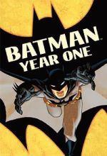 Watch Batman: Year One 123MovieFree