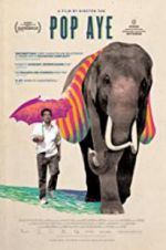Watch Pop Aye 123MovieFree
