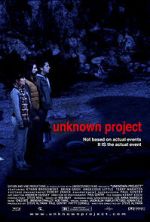 Watch Unknown Project 123MovieFree