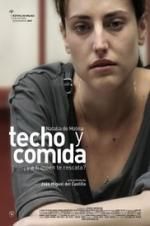 Watch Techo y comida 123MovieFree