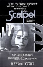 Watch Scalpel 123MovieFree