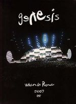 Watch Genesis: When in Rome 123MovieFree