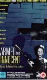 Watch Armed and Innocent 123MovieFree