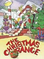Watch The Christmas Orange 123MovieFree