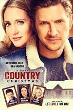 Watch A Very Country Christmas 123MovieFree