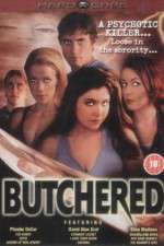 Watch The Hazing 123MovieFree