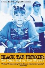 Watch Black Tar Heroin The Dark End of the Street 123MovieFree