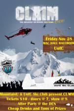 Watch Claim 123MovieFree