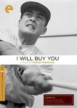 Watch I Will Buy You 123MovieFree