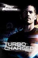 Watch Turbo Charged Prelude to 2 Fast 2 Furious 123MovieFree