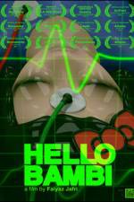 Watch Hello Bambi 123MovieFree