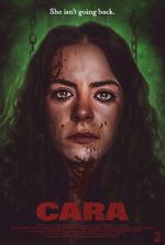 Watch Cara 123MovieFree