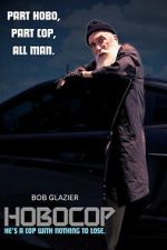 Watch Hobocop 123MovieFree