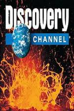 Watch God's Wrath 123MovieFree