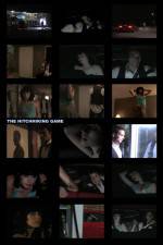 Watch The Hitchhiking Game 123MovieFree