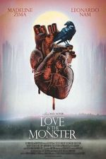 Watch Love Is the Monster 123MovieFree