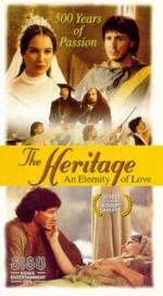 Watch Ha-Yerusha 123MovieFree