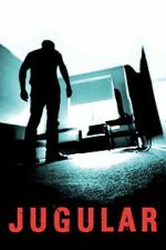 Watch Jugular 123MovieFree