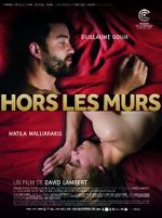 Watch Hors les murs 123MovieFree