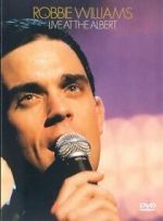 Watch One Night with Robbie Williams (TV Special 2001) 123MovieFree