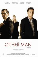 Watch The Other Man 123MovieFree