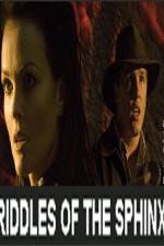 Watch Riddles of the Sphinx 123MovieFree