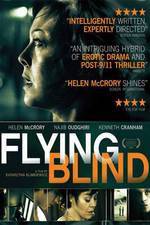 Watch Flying Blind 123MovieFree