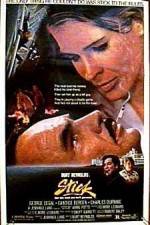 Watch Stick 123MovieFree