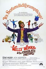 Watch Willy Wonka & the Chocolate Factory 123MovieFree