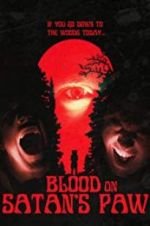 Watch Blood on Satan\'s Paw 123MovieFree