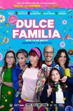 Watch Dulce Familia 123MovieFree