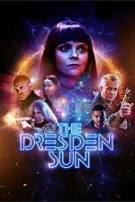 Watch The Dresden Sun 123MovieFree