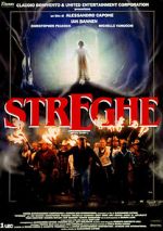 Watch Superstition 2 123MovieFree