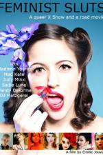 Watch Too Much Pussy 123MovieFree