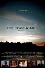 Watch The River Within 123MovieFree