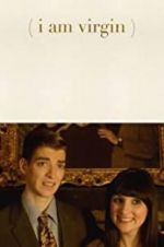 Watch I Am Virgin 123MovieFree