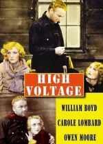 Watch High Voltage 123MovieFree
