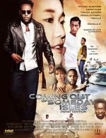 Watch Someday Isles 123MovieFree