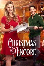 Watch Christmas Encore 123MovieFree