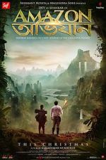 Watch Amazon Obhijaan 123MovieFree